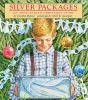 Book cover for "Silver packages"