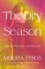 Book cover for "The dry season"