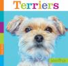 Book cover for "Terriers".