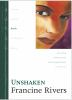 Book cover for "Unshaken".