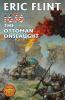 Book cover for "1636".