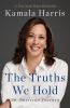 Book cover for "The truths we hold"
