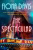 Book cover for "The spectacular"