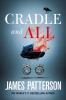 Book cover for "Cradle and all"
