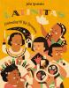 Book cover for "Latinitas"