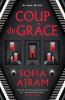 Book cover for "Coup de gráce"