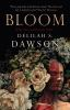 Book cover for "Bloom"