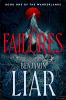Book cover for "The failures"