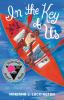 Book cover for "In the key of us"