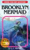 Book cover for "Brooklyn mermaid"