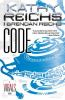 Book cover for "Code".