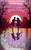 Book cover for "Soulstar".