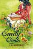 Book cover for "Emily climbs"