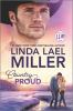 Book cover for "Country proud".