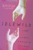 Book cover for "Idlewild"