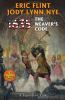 Book cover for "1635"