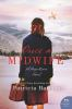 Book cover for "Once a midwife".