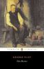 Book cover for "Silas Marner".