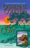 Book cover for "The Cove"