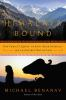 Book cover for "Himalaya bound"