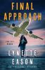 Book cover for "Final Approach".
