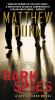 Book cover for "Dark spies".