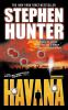 Book cover for "Havana".