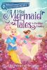 Book cover for "The princess promise".