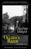 Book cover for "Occam's razor".
