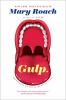Book cover for "Gulp".