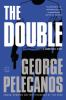 Book cover for "The double".