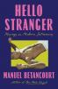 Book cover for "Hello stranger"