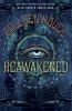 Book cover for "Reawakened".