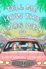 Book cover for "Tell me how this ends well"