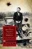 Book cover for "The wettest county in the world"