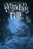 Book cover for "Reynard's tale"