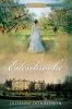 Book cover for "Edenbrooke"