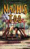 Book cover for "Naomis too"