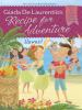 Book cover for "Hawaii!".