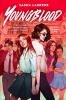 Book cover for "Youngblood"
