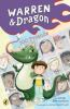 Book cover for "100 friends".