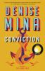 Book cover for "Conviction"