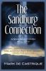 Book cover for "The Sandburg connection".