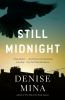 Book cover for "Still midnight".