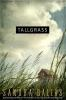 Book cover for "Tallgrass"