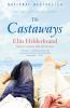 Book cover for "The castaways"
