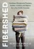 Book cover for "Fibershed".