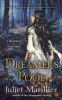 Book cover for "Dreamer's pool"