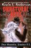 Book cover for "Unnatural acts"