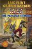 Book cover for "1637".